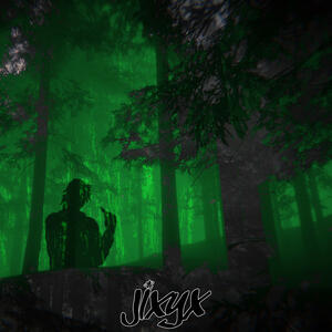 BACKWOODS