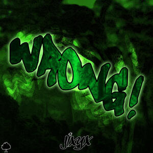 WRONG! (100 FOLLOWER FREE DOWNLOAD)