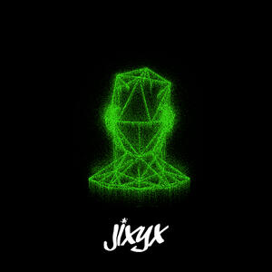 MAGU - LIFELINE (JIXYX REMIX)