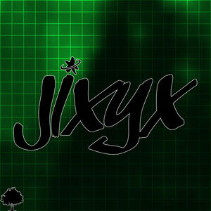 OVERTURE (FREE DOWNLOAD)